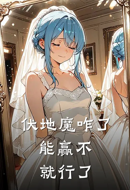 伏地魔咋了，能赢不就行了