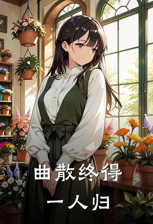 曲散终得一人归