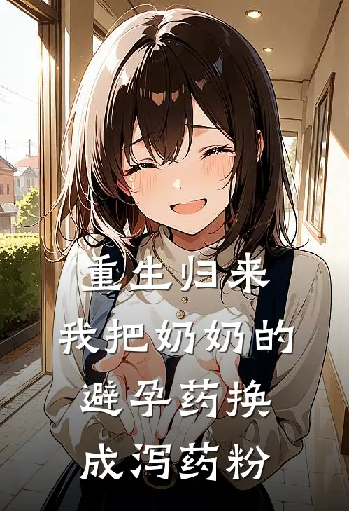 重生归来：我把奶奶的避孕药换成泻药粉