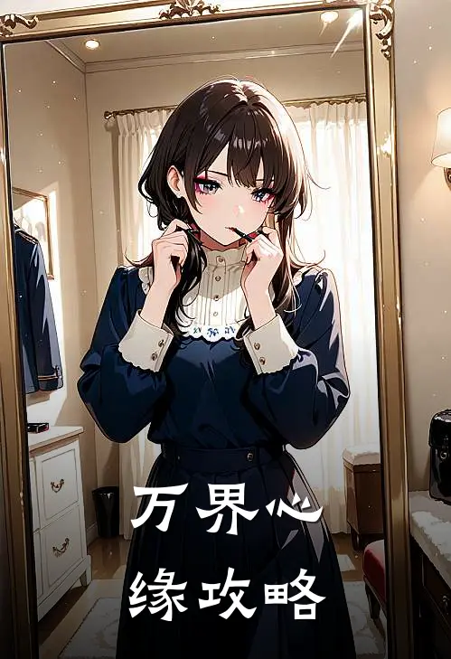 万界心缘攻略