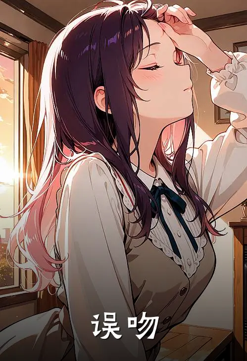 误吻