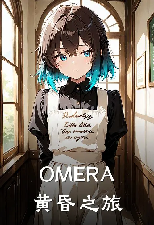 OMERA：黄昏之旅