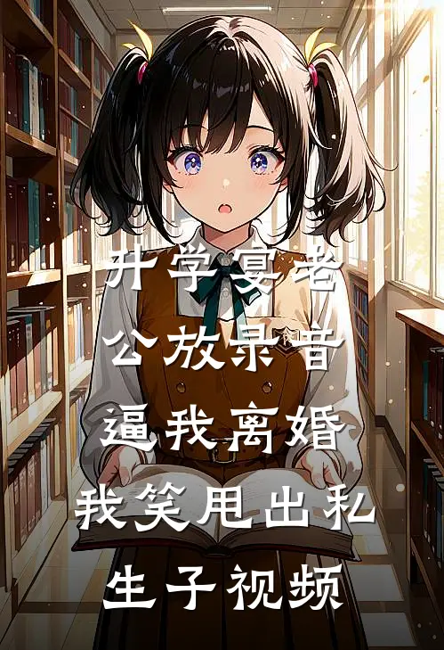 升学宴老公放录音逼我离婚，我笑甩出私生子视频