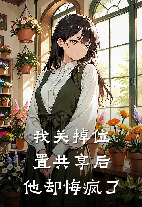 我关掉位置共享后，他却悔疯了