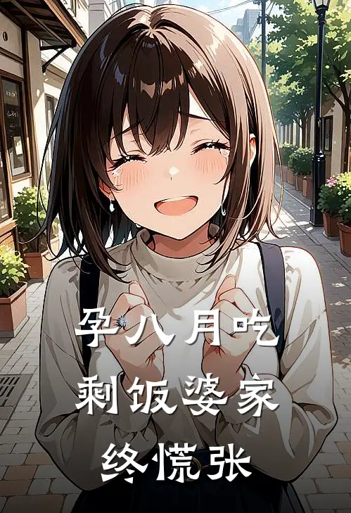 孕八月吃剩饭婆家终慌张