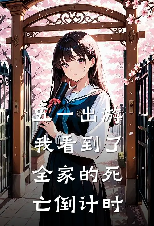 五一出游，我看到了全家的死亡倒计时