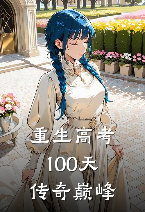 重生高考100天，传奇巅峰