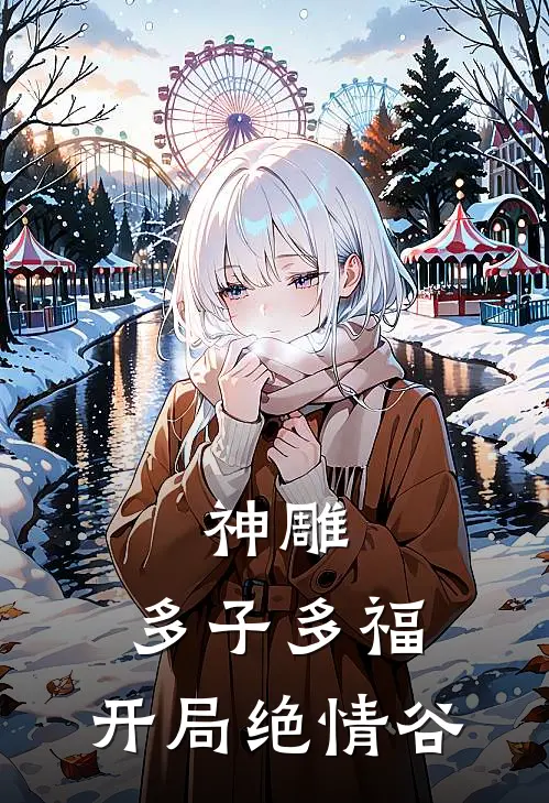 神雕：多子多福，开局绝情谷