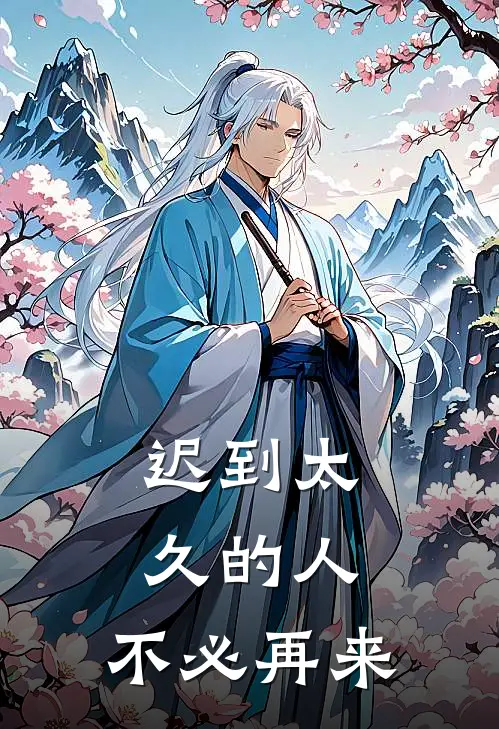 迟到太久的人，不必再来