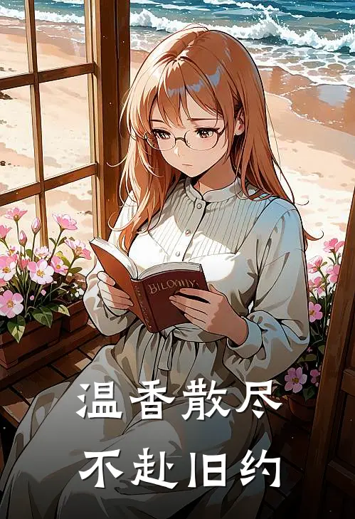 温香散尽，不赴旧约