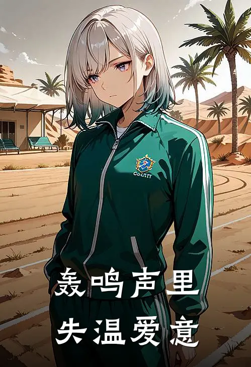 轰鸣声里失温爱意