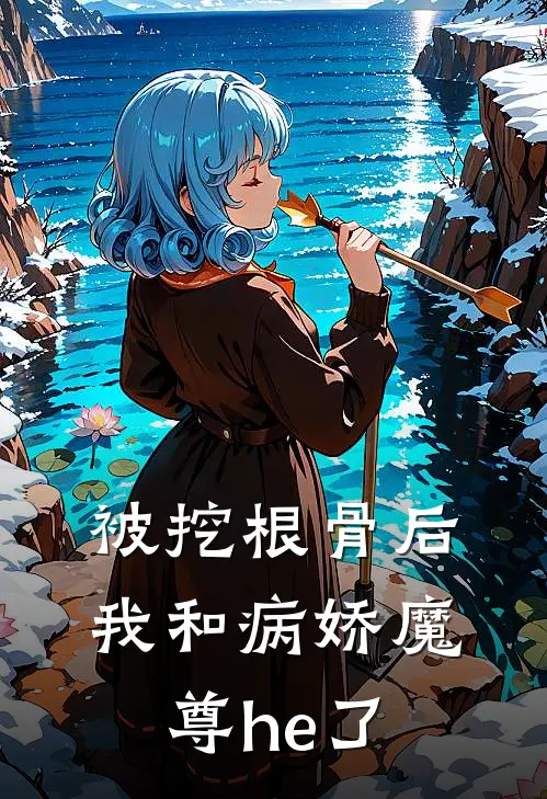 被挖根骨后，我和病娇魔尊he了