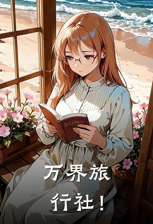 万界旅行社！