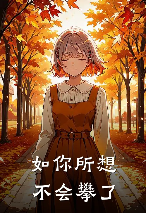 如你所想，不会攀了