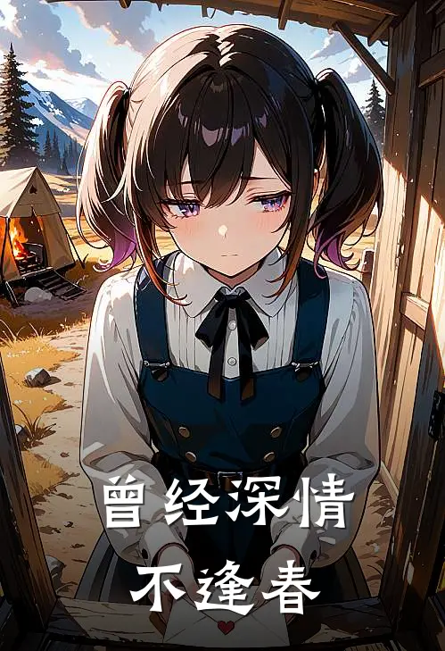 曾经深情不逢春