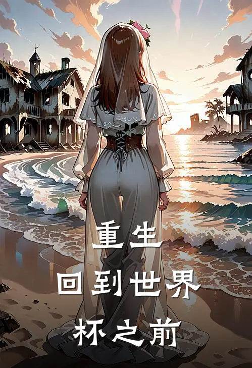 重生：回到世界杯之前