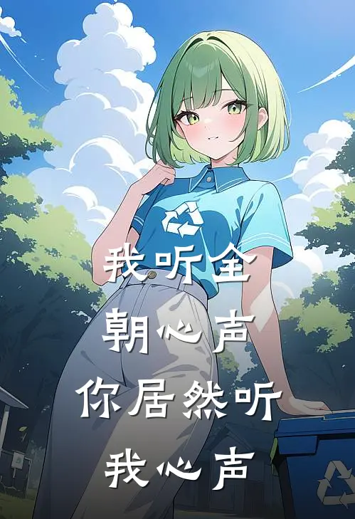 我听全朝心声，你居然听我心声