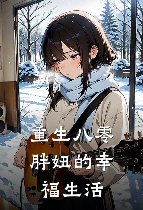 重生八零：胖妞的幸福生活
