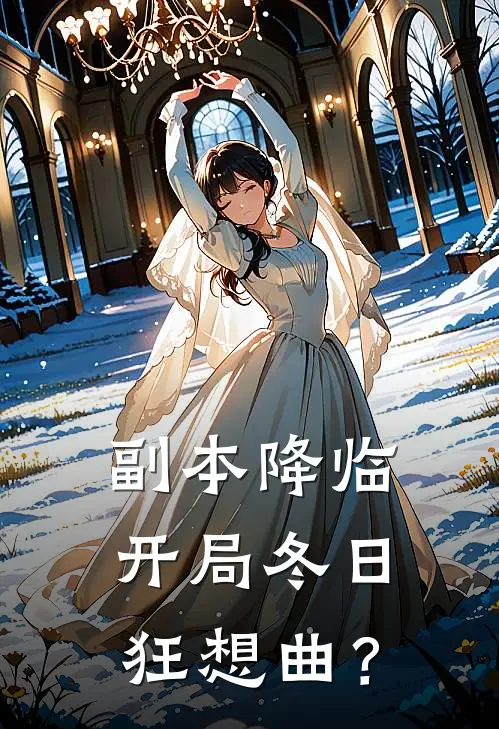 副本降临：开局冬日狂想曲？