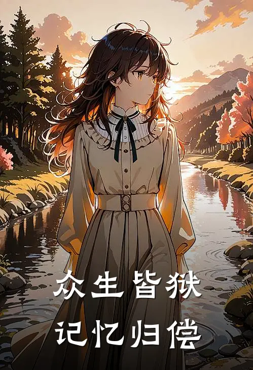 众生皆狱，记忆归偿