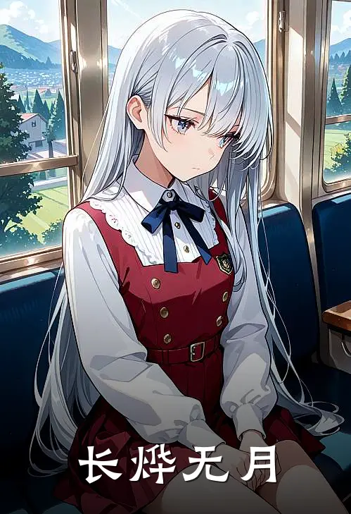 长烨无月