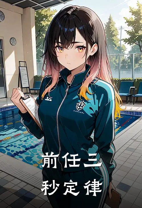 前任三秒定律