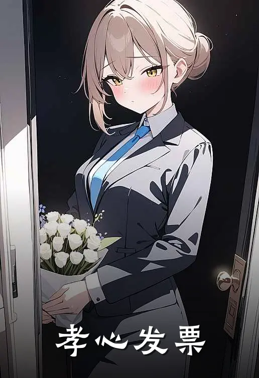 孝心发票