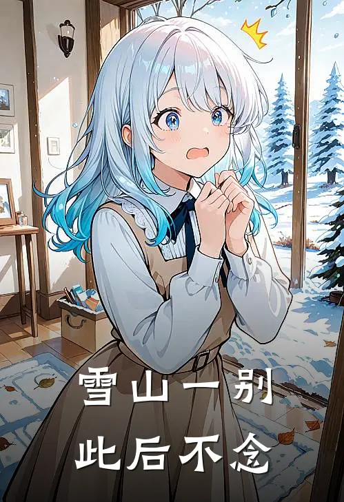 雪山一别，此后不念