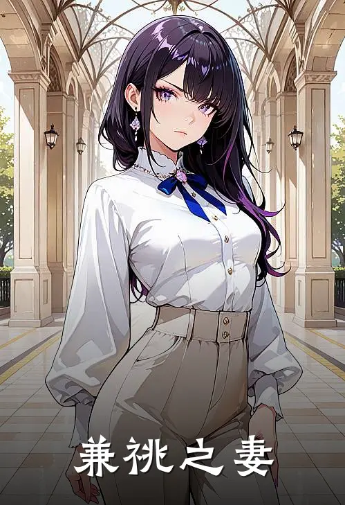 兼祧之妻