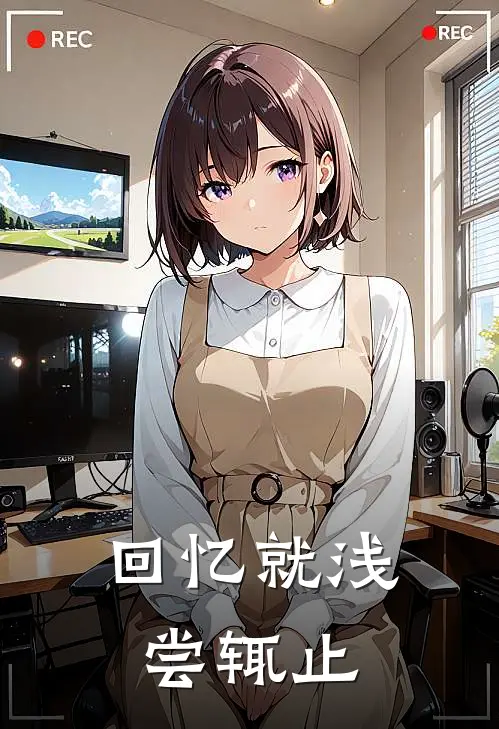回忆就浅尝辄止