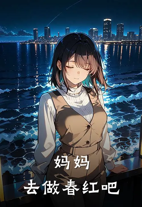 妈妈，去做春红吧