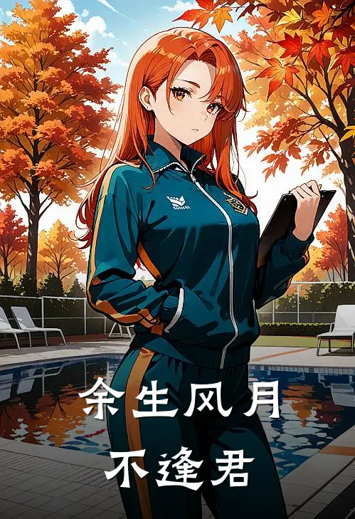 余生风月不逢君