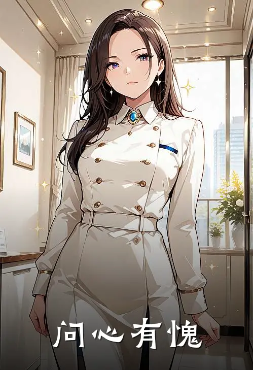 问心有愧
