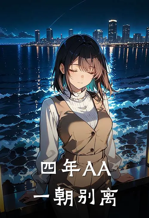 四年AA，一朝别离