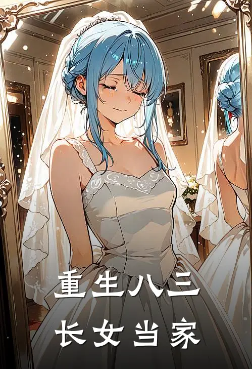 重生八三，长女当家