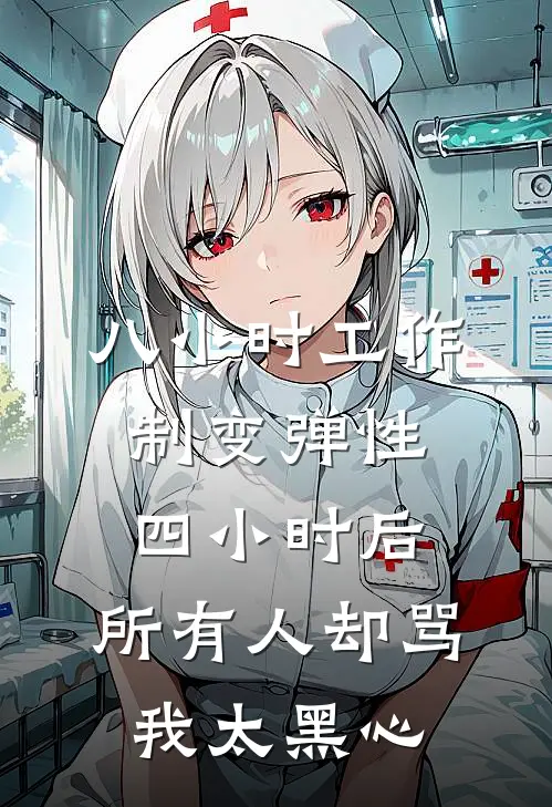 八小时工作制变弹性四小时后，所有人却骂我太黑心