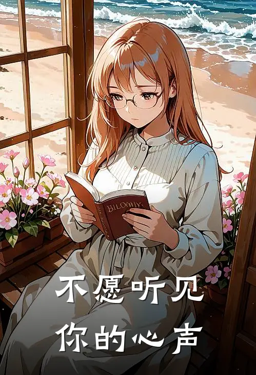 不愿听见你的心声