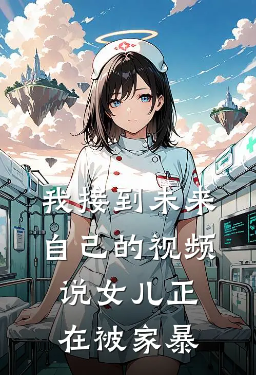 我接到未来自己的视频，说女儿正在被家暴