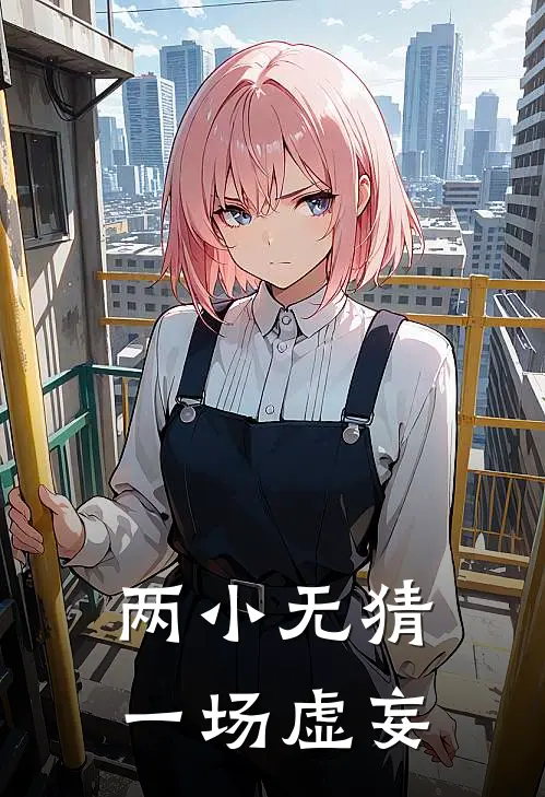 两小无猜，一场虚妄
