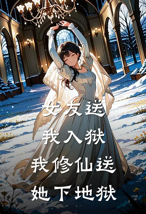 女友送我入狱，我修仙送她下地狱