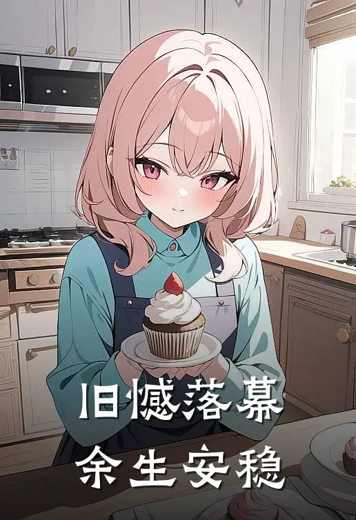 旧憾落幕，余生安稳