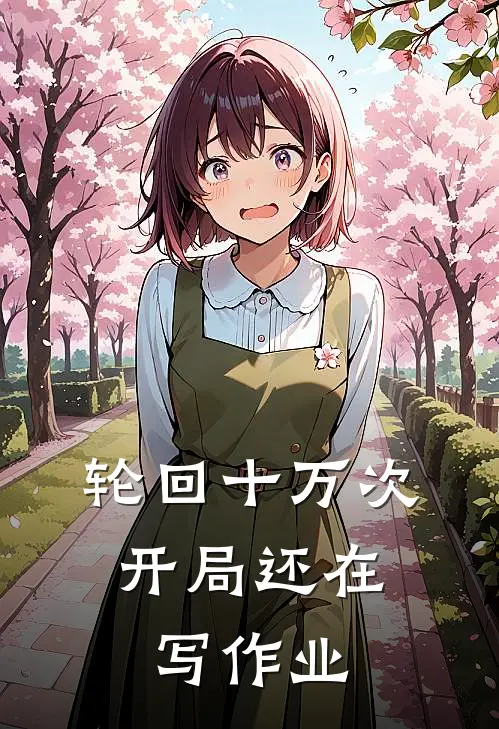 轮回十万次，开局还在写作业