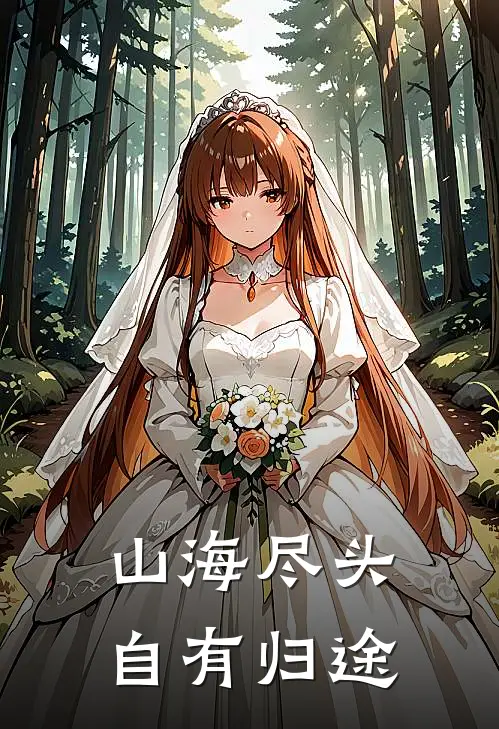 山海尽头，自有归途