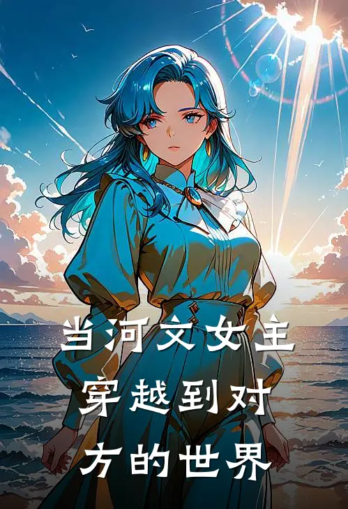 当河文女主穿越到对方的世界