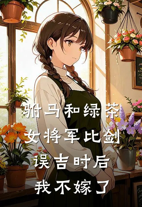 驸马和绿茶女将军比剑误吉时后，我不嫁了明珠陆宴安全本免费完结小说_免费小说完结驸马和绿茶女将军比剑误吉时后，我不嫁了明珠陆宴安