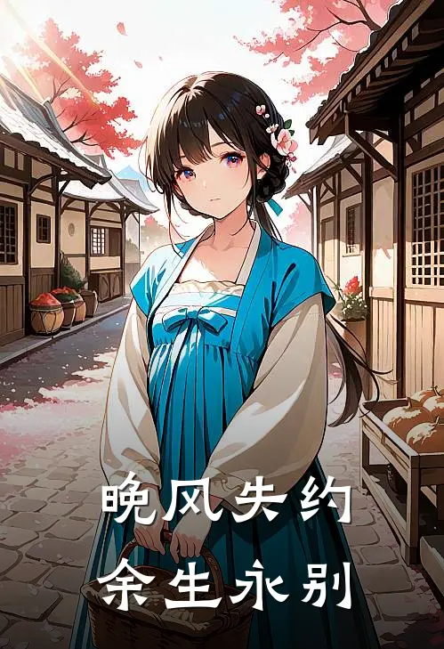 晚风失约，余生永别