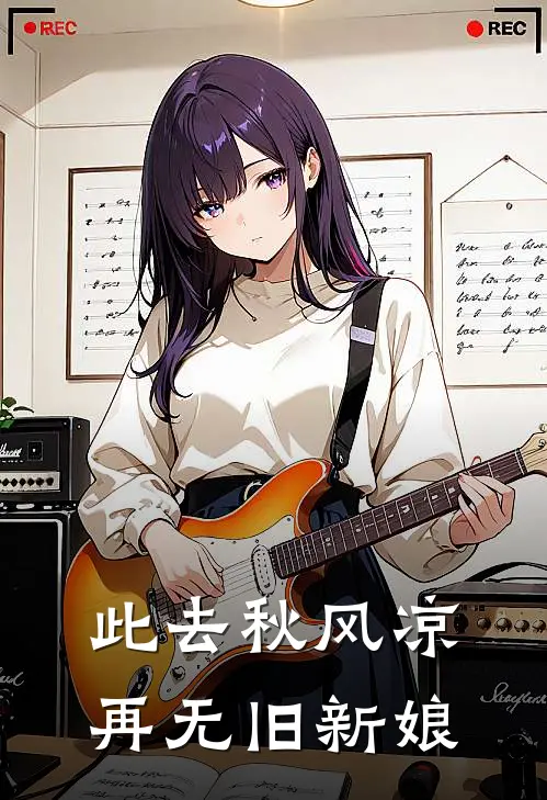 此去秋风凉，再无旧新娘