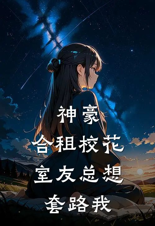 神豪：合租校花，室友总想套路我