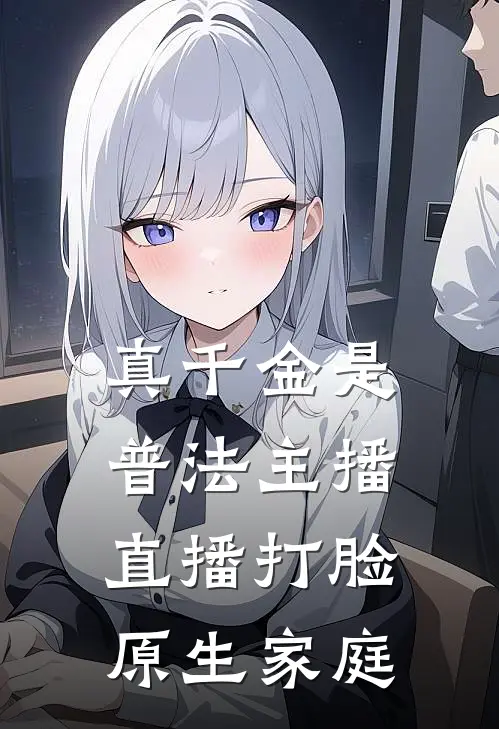 真千金是普法主播，直播打脸原生家庭沈明澜沈明悦最新好看小说_已完结小说真千金是普法主播，直播打脸原生家庭沈明澜沈明悦