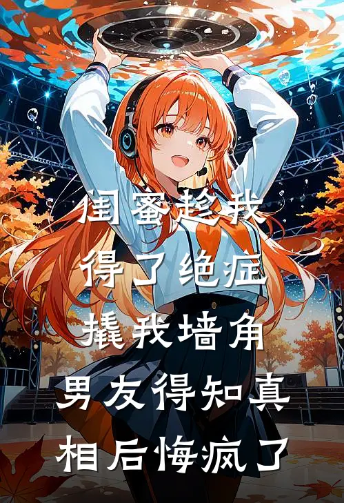 闺蜜趁我得了绝症撬我墙角，男友得知真相后悔疯了